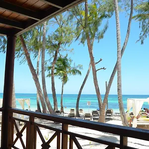 Vista Sol **** Punta Cana