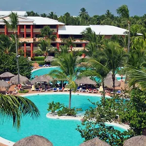 Iberostar Resort