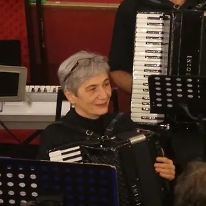 Golubic Пула