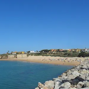 Aloha2 , El Puerto de Santa María Espanha