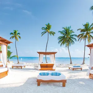 Be Live Collection Adults Only ***** Punta Cana