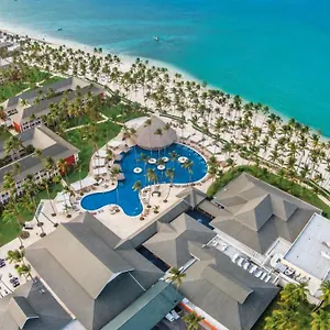 Barcelo Bavaro (adults Only) Resort