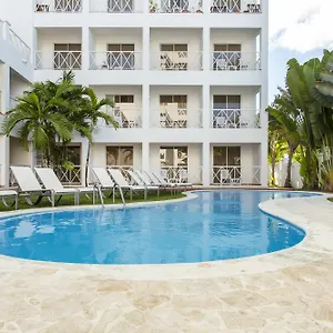 Punta Cana By Be Live , Cabeza de Toro República Dominicana