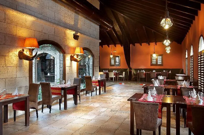 Grand Palladium Punta Cana Resort & Spa 5*,